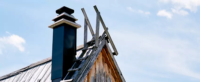 Chimney Creosote Cleaning in Coral Springs, FL