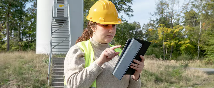 The Dangers Of Chimney Inspection Negligence in Coral Springs, FL