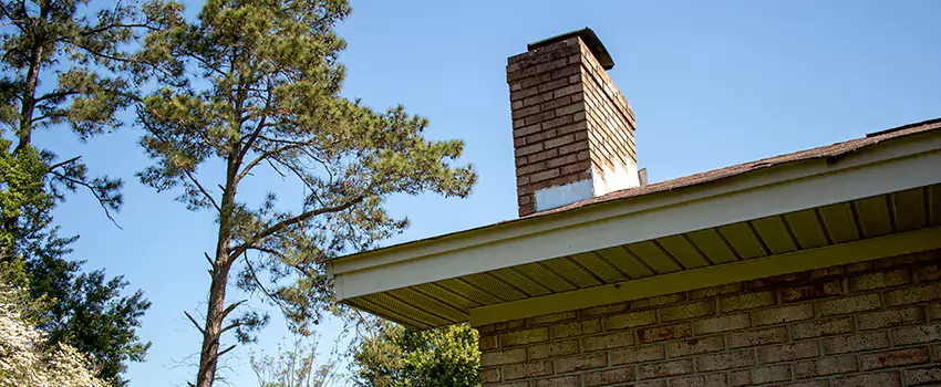 Budget-Friendly Chimney Masonry Service in Coral Springs, Florida