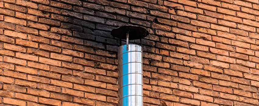 Diagnosing Commercial Chimney Problems in Coral Springs, FL