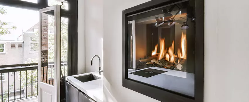 Cost of Monessen Hearth Fireplace Services in Coral Springs, FL