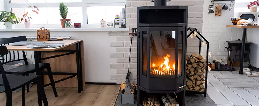 Cost of Vermont Castings Fireplace Services in Coral Springs, FL